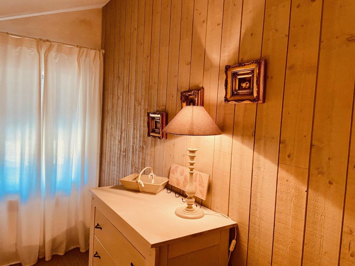 La Closerie De Sarlat Maison D Hotes De Charme Sainte-Nathalène Dış mekan fotoğraf