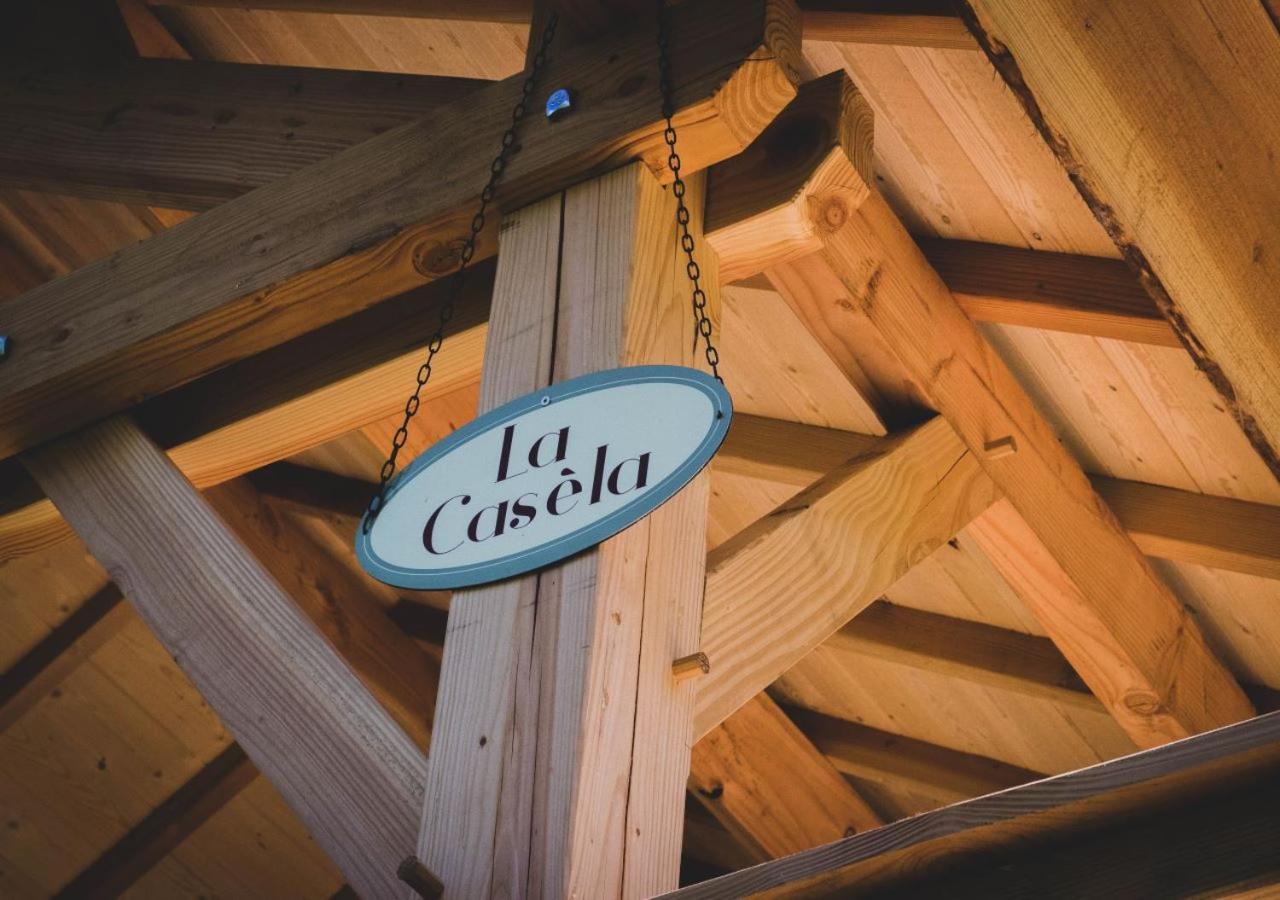 La Closerie De Sarlat Maison D Hotes De Charme Sainte-Nathalène Dış mekan fotoğraf
